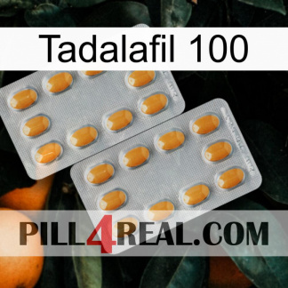 Tadalafil 100 cialis4